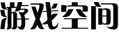 修文县新闻网